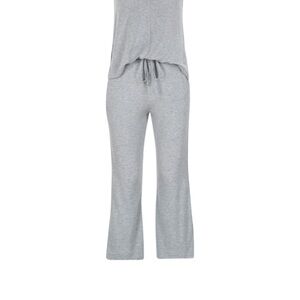 Cabi Summer Jumpsuit
